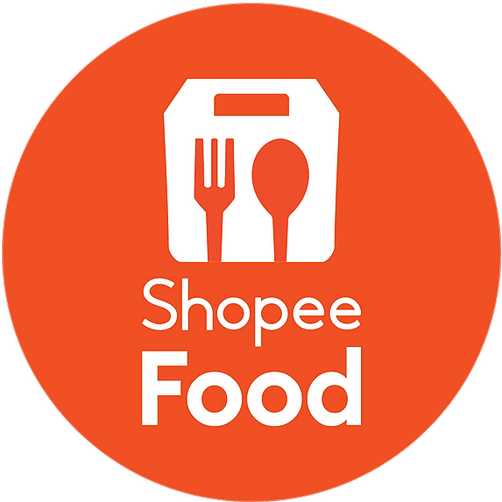 ShopeeFood Button